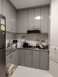 West Bay Condominium (D5), Condominium #558121381